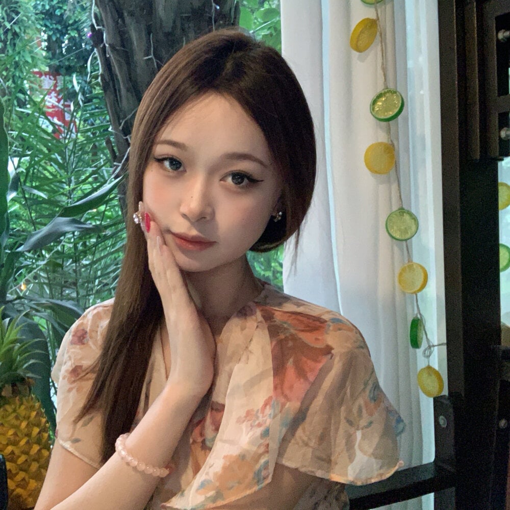 kui-111111 Chatroom