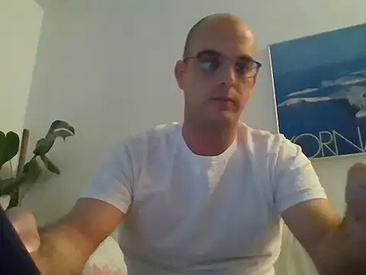 kukica89's Offline Webcam kukica89