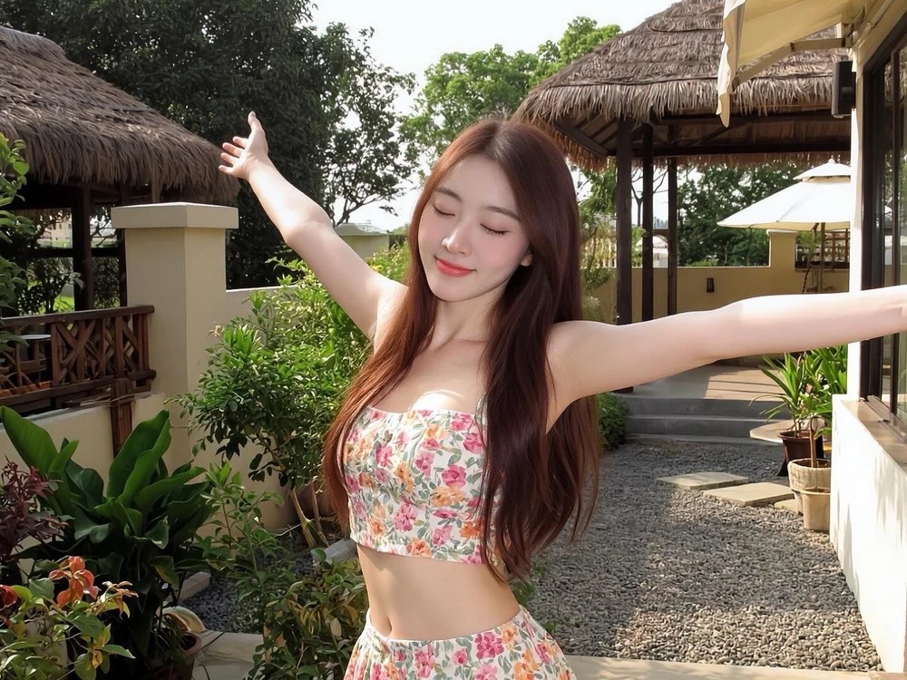 kulomiyee Chatroom