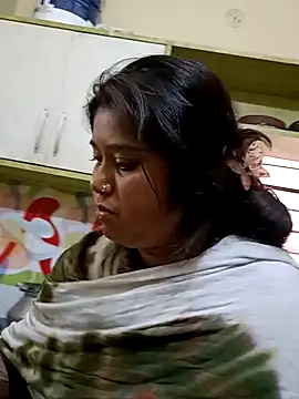 kumari20250 Chatroom