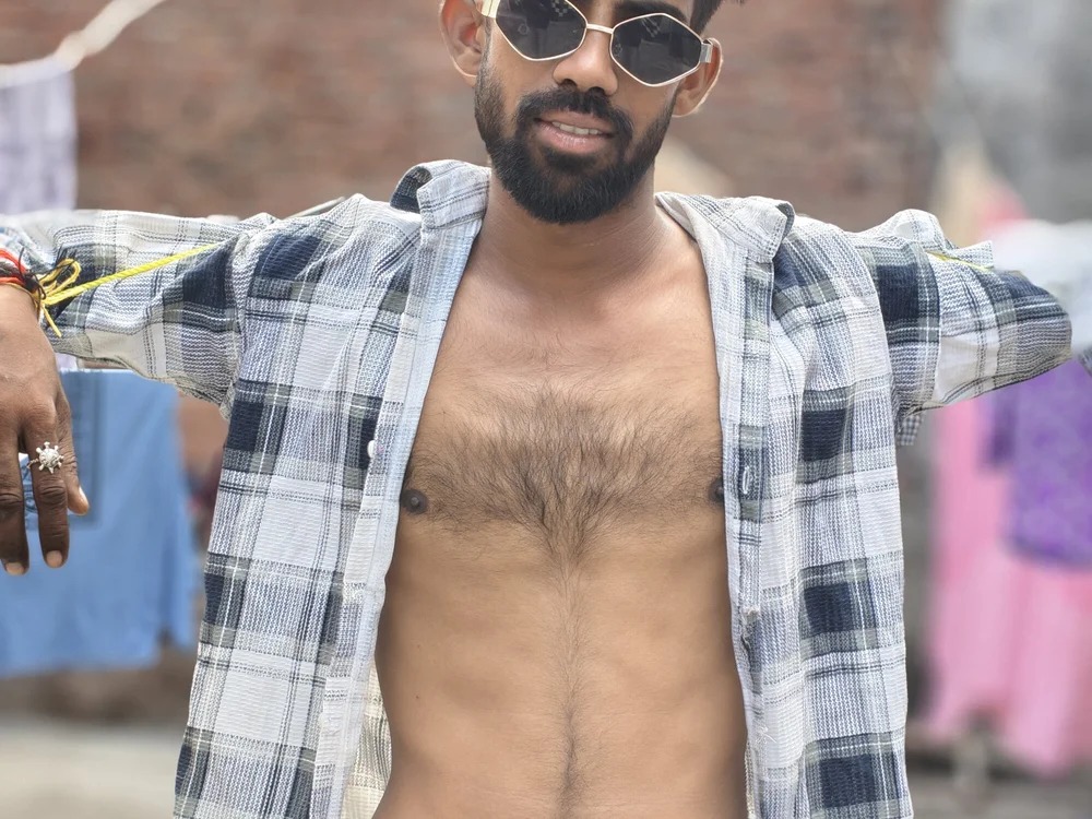kunal_0000 Chatroom