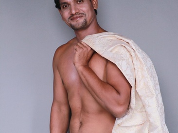 kunal-bold