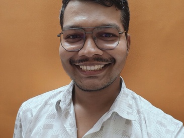 kunwarahuji