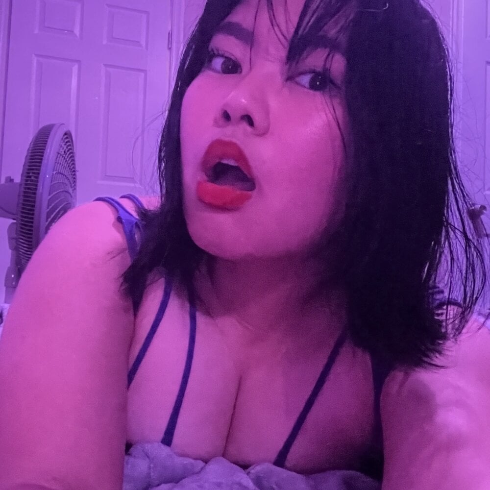 kuromixx444 Chatroom