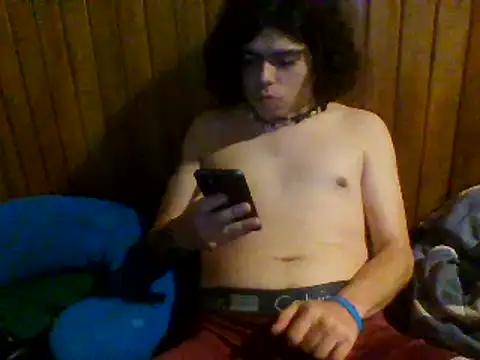 kurt_staley2 Chatroom