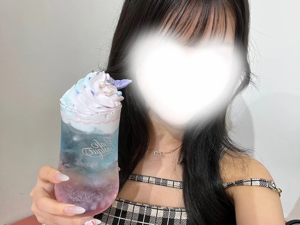kurucha_x Chatroom