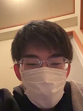 kurusu46 Chatroom