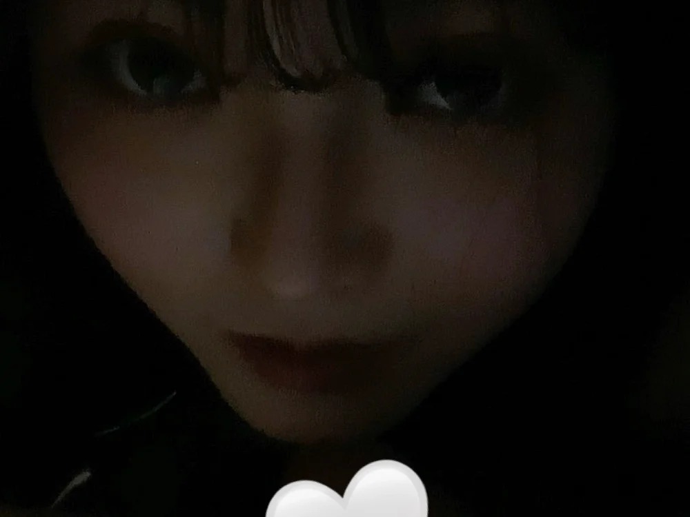 kurutan___ Chatroom