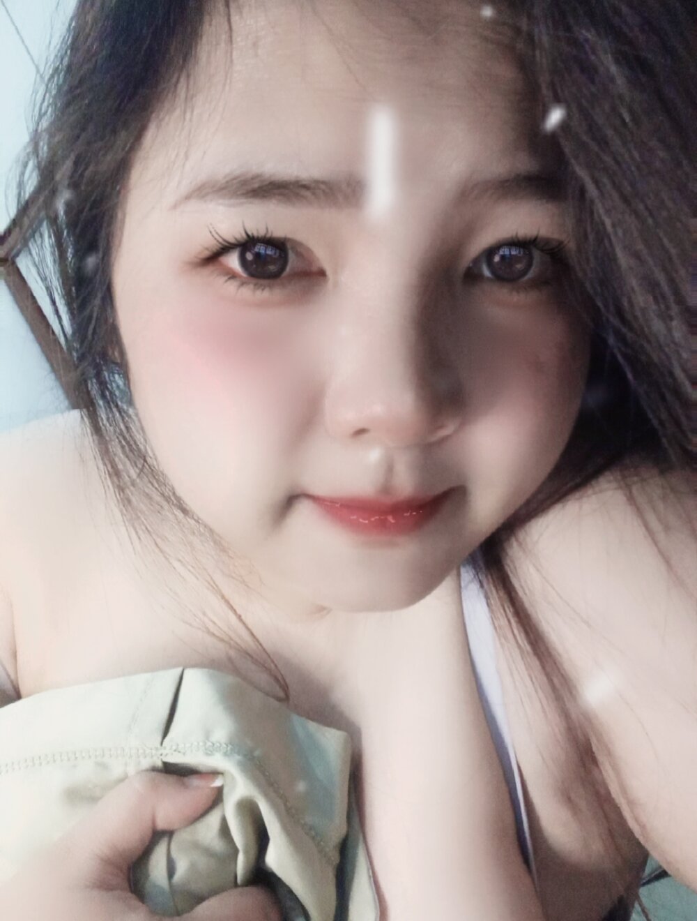 kute_sex Chatroom