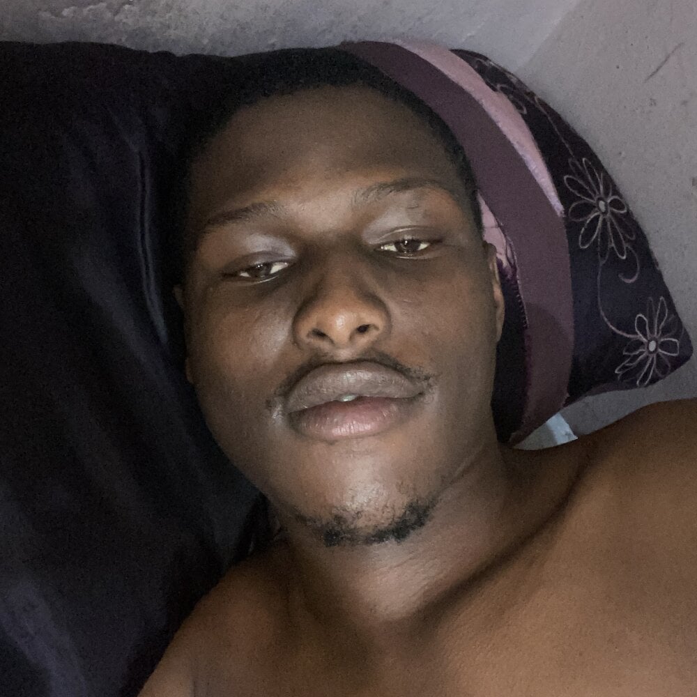 kwandero1234 Chatroom