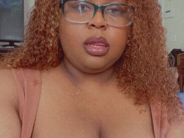 kweenxkarma
