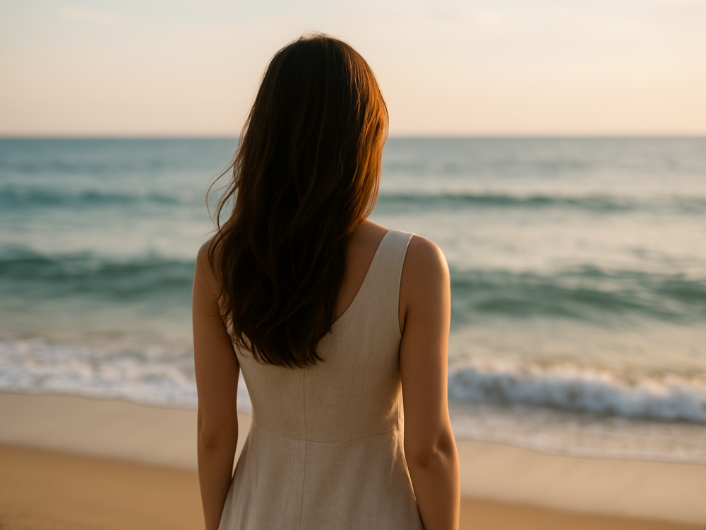 kyaren_JP_kyaren Chatroom