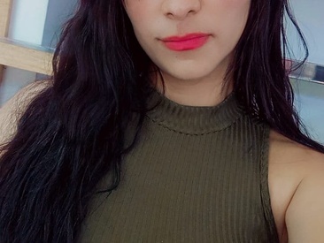 kylie-wilsson