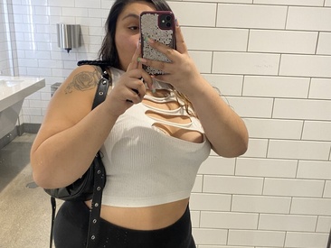 kylieeekk1