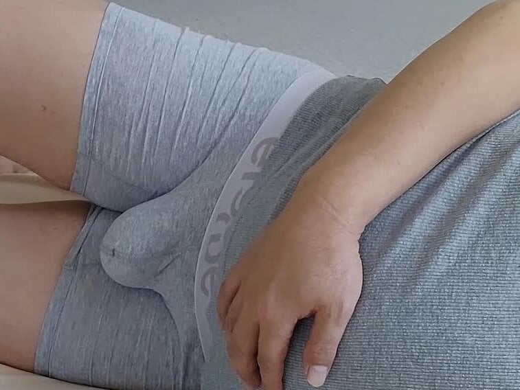 kyono-iyashi Chatroom