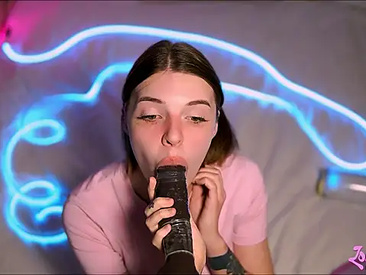 l0lidream