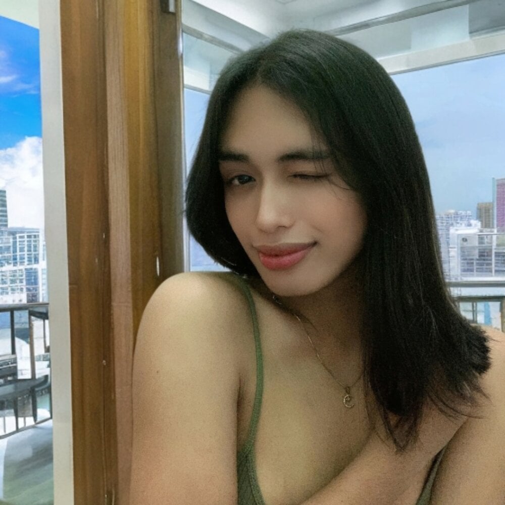 lOinDOMINANTava Chatroom