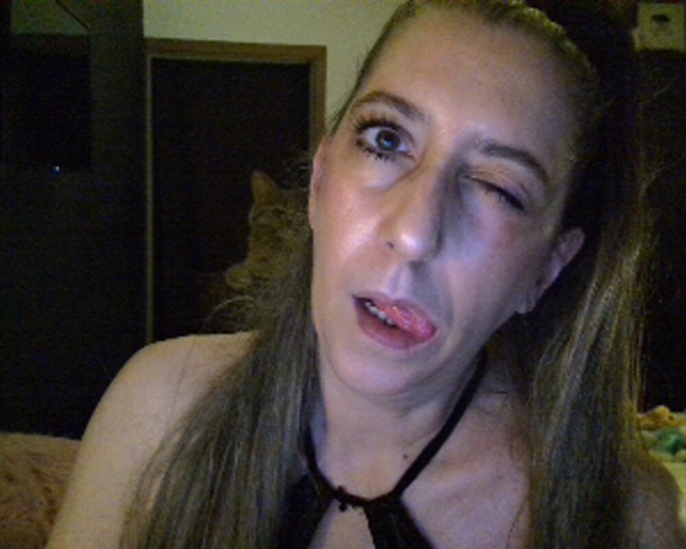 la-fee-pas-chier Chatroom