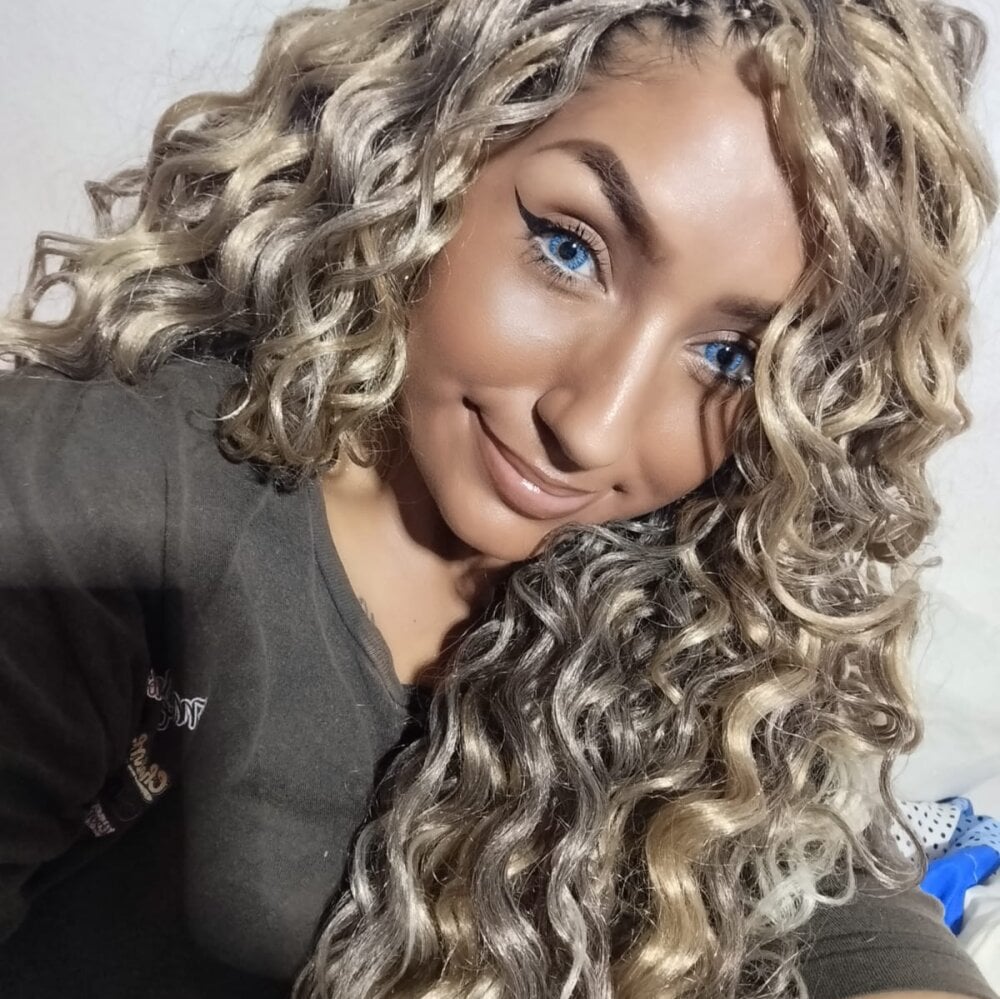 la_crespy29 Chatroom