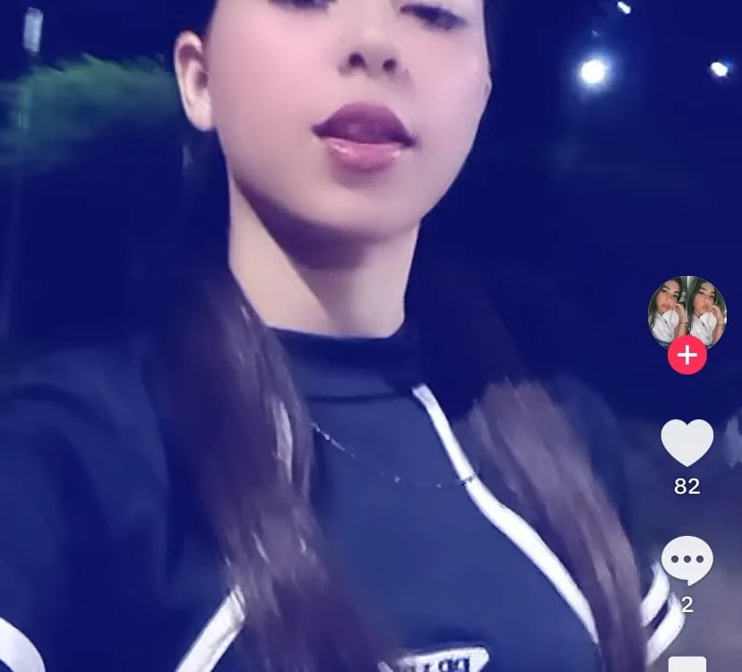 la_flaca20 Chatroom