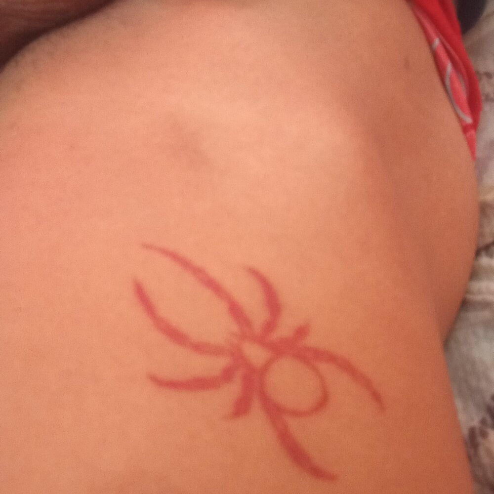 la_plisss20 Chatroom