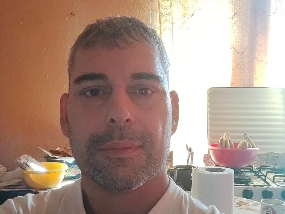 labarul69 Chatroom