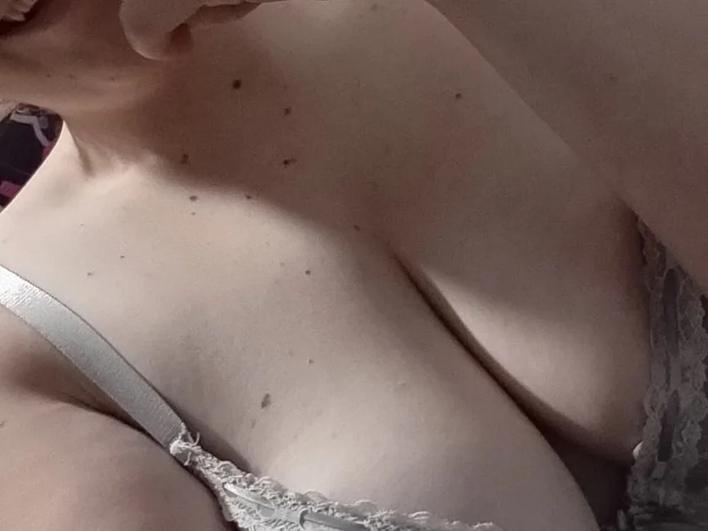laceySweets6 Chatroom