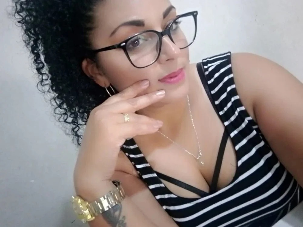 lachurca693 Chatroom
