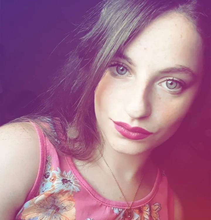 lacy1123 Chatroom