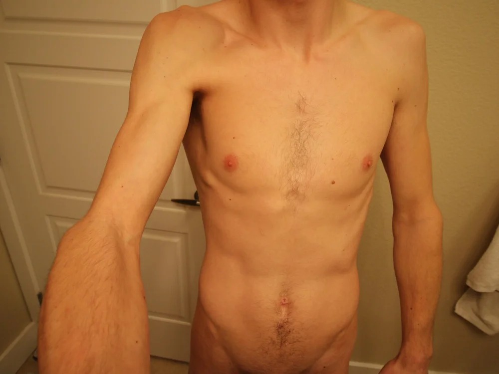 ladash69 Chatroom