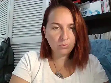 ladiablitapelitorojo