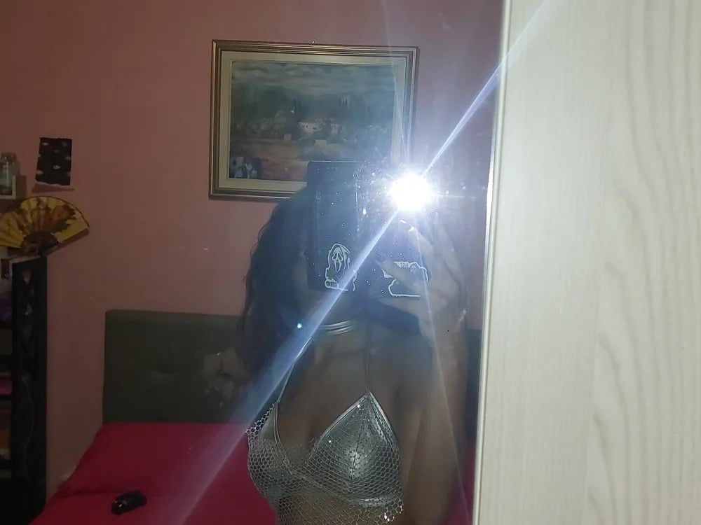 ladibien Chatroom