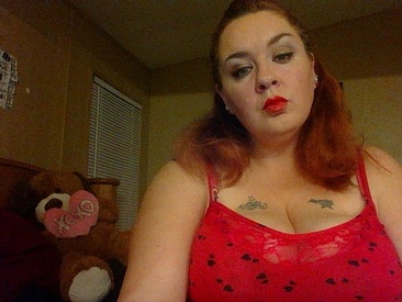 ladonnastarr