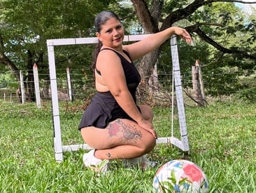 lady-and-charly