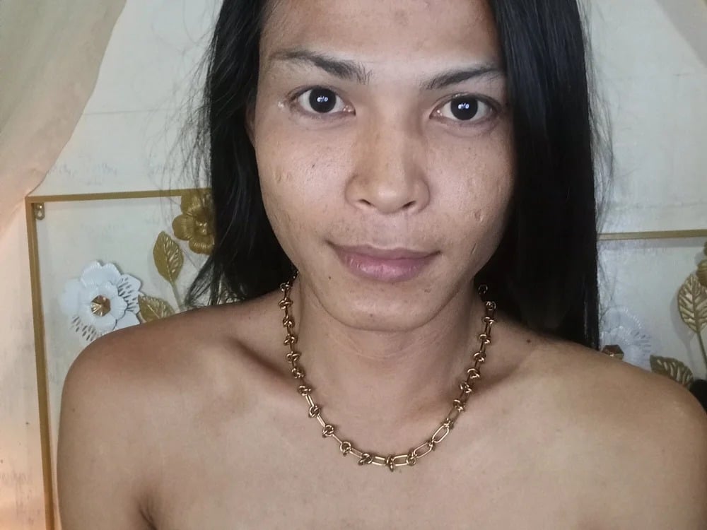 lady_cummer Chatroom