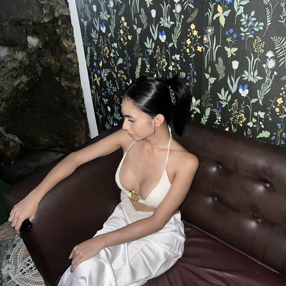 lady_finesse Chatroom