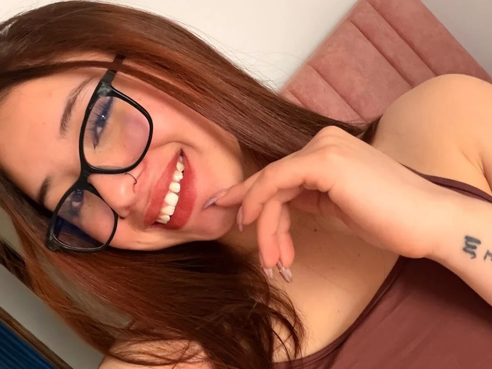 lady_moon Chatroom