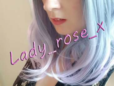 lady-rose-x