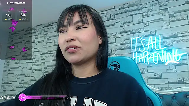 lady_violet_bridgerton_a Chatroom