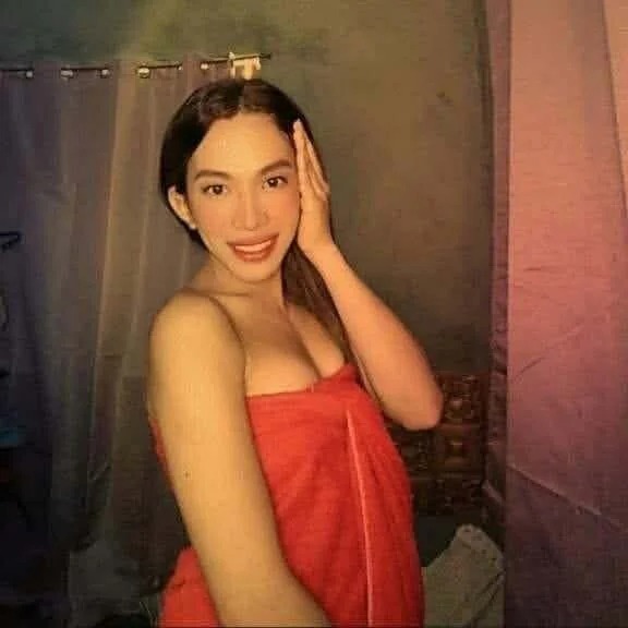 ladybam Chatroom