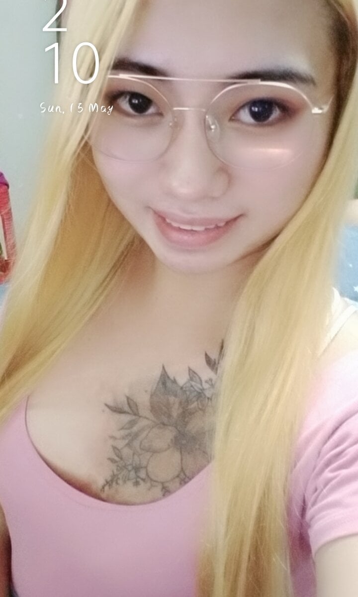 ladybigmeatXX Chatroom