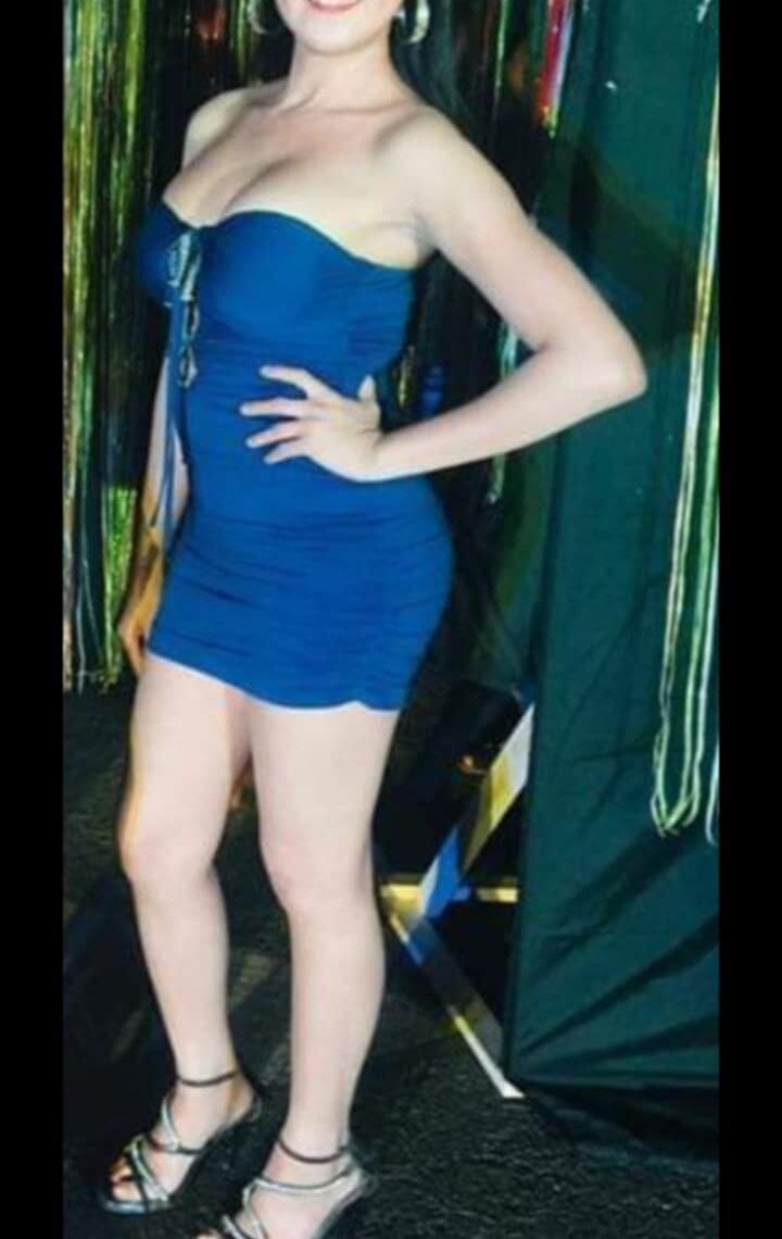 ladydesiree88 Chatroom