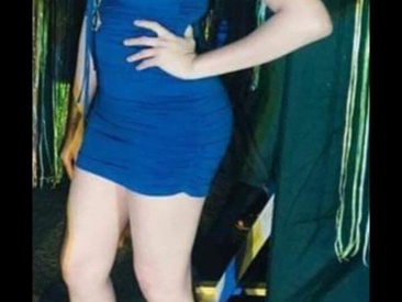 ladydesiree88
