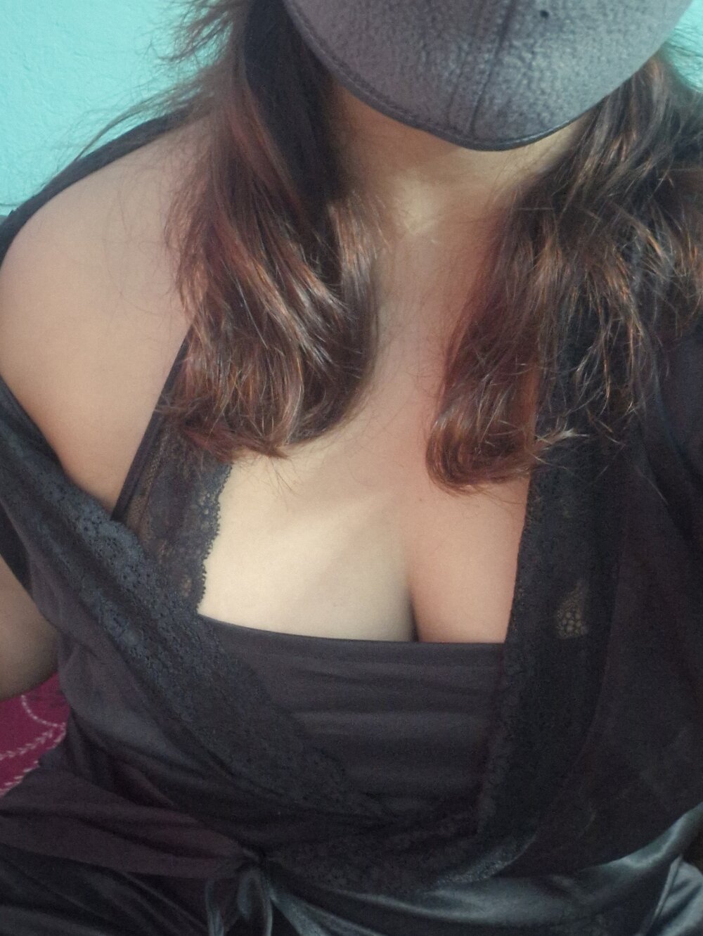 ladyelina123 Chatroom