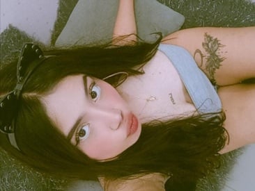 ladymooncs's Live Webcam ladymooncs