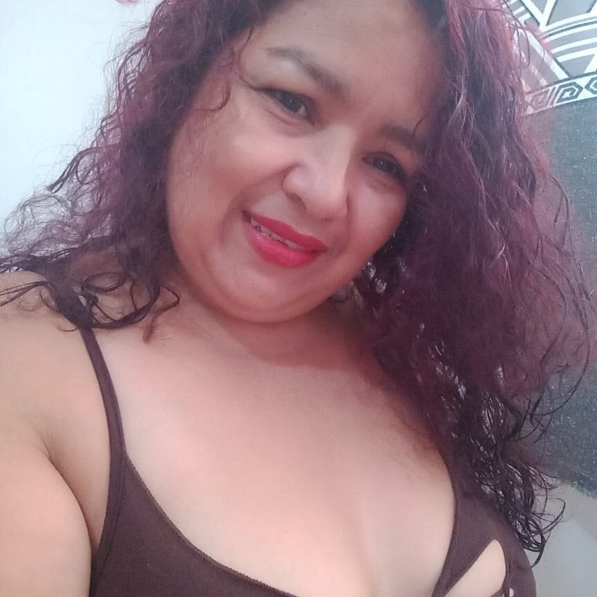 ladytropical1 Chatroom