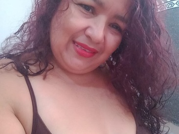 ladytropical1