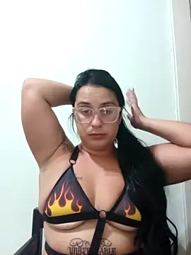 ladyweed777 Chatroom