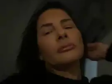 ladyxena