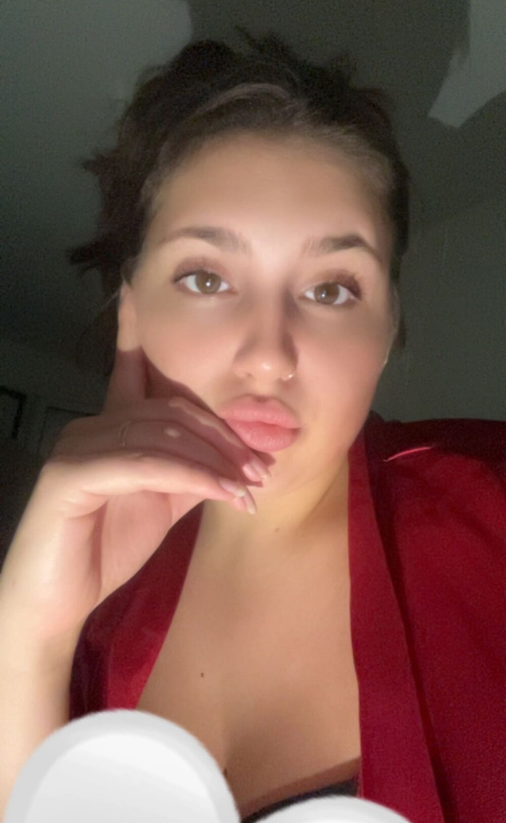laeti23 Chatroom